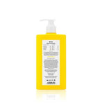 Q+A Ceramide Body Lotion 250ml