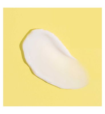 Q+A Ceramide Body Lotion 250ml