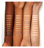 BareMinerals Barepro 24hr Matte Comfort Liquid Foundation Mineral SPF20