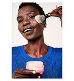 Benefit The Porefessional Powder Matte 'n Blur Loose Setting Mini Powder 4g