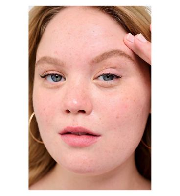Benefit The Porefessional Matte Primer 22ml