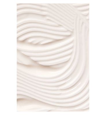 Benefit The Porefessional Matte Primer 22ml