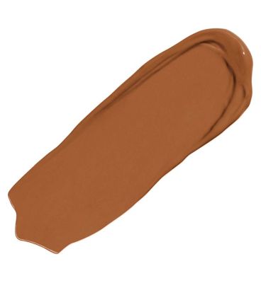 bareMinerals BAREPRO 16hr Wear All-Over Skin-Perfecting Matte Concealer Mineral SPF 25