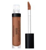 bareMinerals BAREPRO 16hr Wear All-Over Skin-Perfecting Matte Concealer Mineral SPF 25