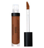 bareMinerals BAREPRO 16hr Wear All-Over Skin-Perfecting Matte Concealer Mineral SPF 25