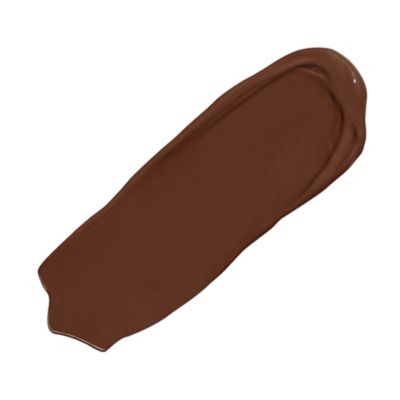 bareMinerals BAREPRO 16hr Wear All-Over Skin-Perfecting Matte Concealer Mineral SPF 25