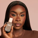 HNB Cosmetics Silky Matte Weightless Foundation 30ml