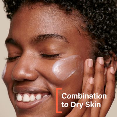 Coats Glow Intensifying Cream Serum 30ml