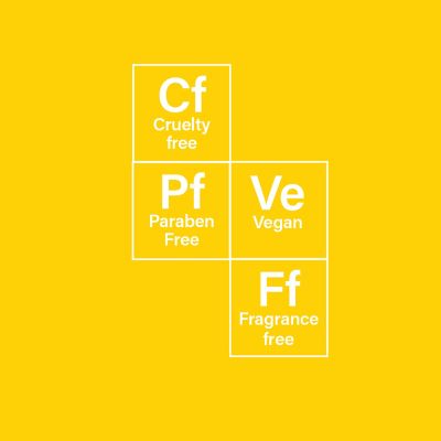 Coats Triple Protect SPF 30 Hydrating Cream 75ml