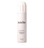 Sundae Whipped Shower Foam Coconut Cream