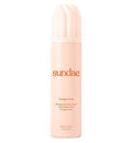Sundae Orange Crush Whipped Shower Foam