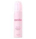 Sundae Cherry On Top Whipped Shower Foam