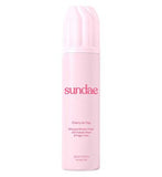 Sundae Cherry On Top Whipped Shower Foam
