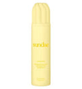 Sundae Lemon Zest Whipped Shower Foam