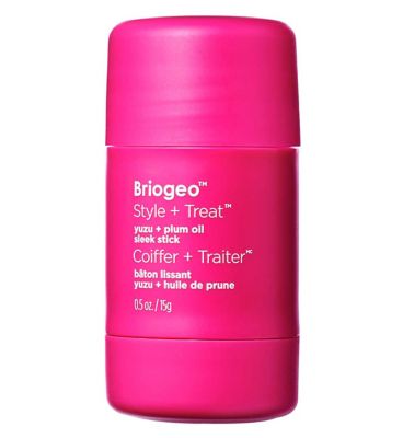 Briogeo Style + Treat Sleek Stick