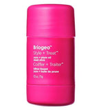 Briogeo Style + Treat Sleek Stick