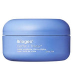 Briogeo Style + Treat Light Work Sculpting Creme 51g
