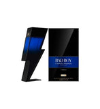 Carolina Herrera Bad Boy Cobalt Elixir Eau de Parfum 50ml