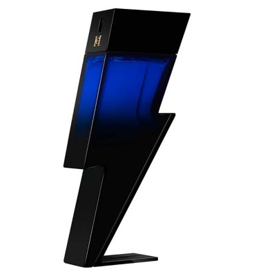 Carolina Herrera Bad Boy Cobalt Elixir 100ml