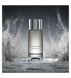 Issey Miyake Le Sel d'Issey Eau de Toilette 100ml