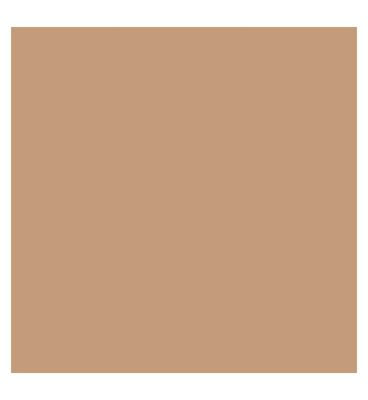 Kylie Cosmetics Skin Tint Blurring Elixir Foundation 30ml