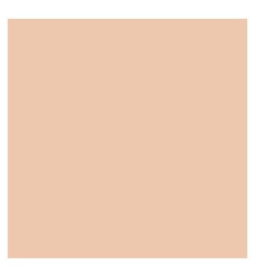 Kylie Cosmetics Skin Tint Blurring Elixir Foundation 30ml