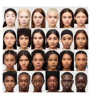 Kylie Cosmetics Skin Tint Blurring Elixir Foundation 30ml