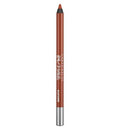 Urban Decay 24/7 Glide On Lip Pencil