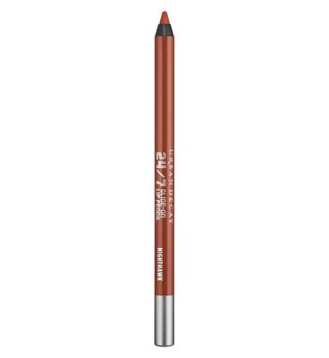Urban Decay 24/7 Glide On Lip Pencil