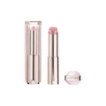 Lancome Lip Idôle Butterglow Tinted Lip Balm 10 3g