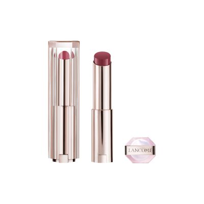Lancome Lip Idôle Butterglow Tinted Lip Balm 10 3g
