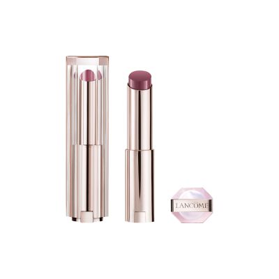 Lancome Lip Idôle Butterglow Tinted Lip Balm 10 3g