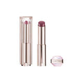 Lancome Lip Idôle Butterglow Tinted Lip Balm 10 3g
