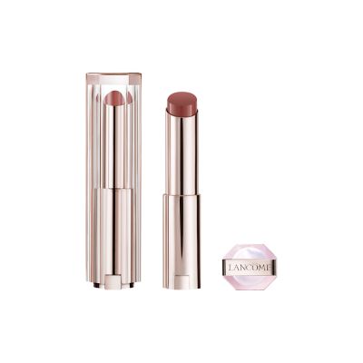 Lancome Lip Idôle Butterglow Tinted Lip Balm 10 3g