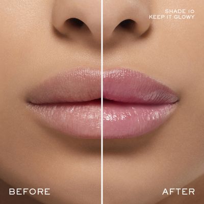 Lancome Lip Idôle Butterglow Tinted Lip Balm 10 3g