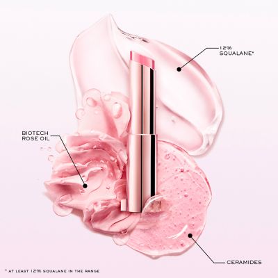 Lancome Lip Idôle Butterglow Tinted Lip Balm 10 3g