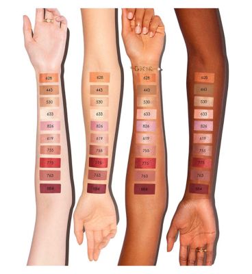 DIOR Diorshow Mono Couleur Couture Eyeshadow 2g