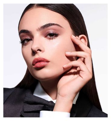 DIOR Diorshow Mono Couleur Couture Eyeshadow 2g