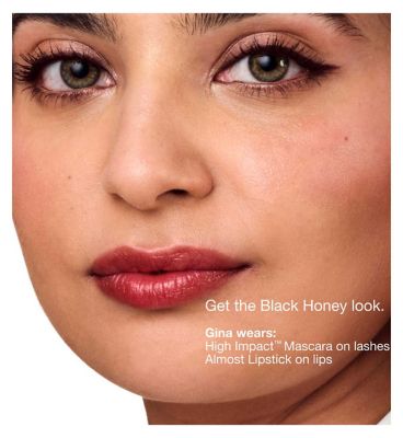 Limited-Edition Clinique High Impact™ Mascara in Black Honey<br/>