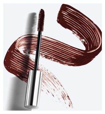 Limited-Edition Clinique High Impact™ Mascara in Black Honey<br/>