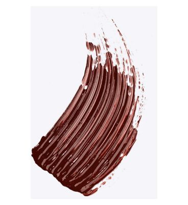 Limited-Edition Clinique High Impact™ Mascara in Black Honey<br/>