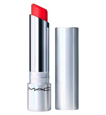 MAC Glow Play Tendertalk Lip Balm 3.14g