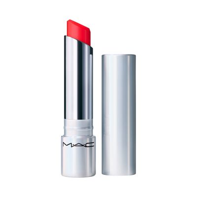 MAC Glow Play Tendertalk Lip Balm 3.14g
