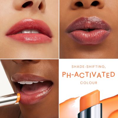 MAC Glow Play Tendertalk Lip Balm 3.14g