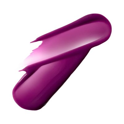 MAC Glow Play Tendertalk Lip Balm 3.14g