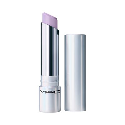 MAC Glow Play Tendertalk Lip Balm 3.14g