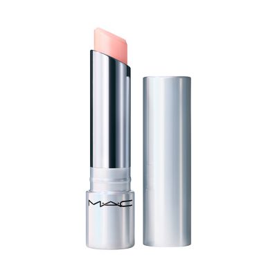 MAC Glow Play Tendertalk Lip Balm 3.14g