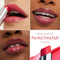 MAC Glow Play Tendertalk Lip Balm 3.14g