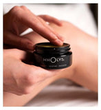 WholyMe Target Relief Balm Organic 50ml