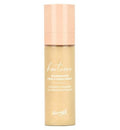 brry m htwv fnshg spry 75ml